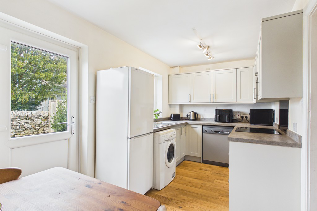 8 Glebe Close, Burton-in-Kendal, LA6 1PL, photo 5