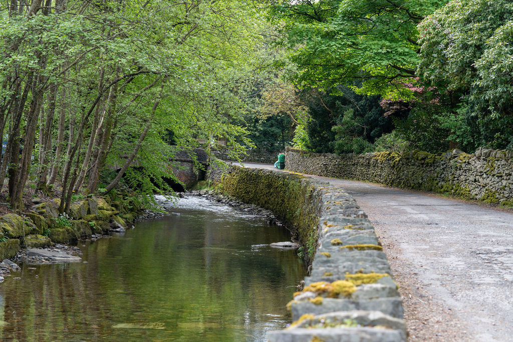 The Old Cop Shop, Glenridding, Penrith, CA11 0PJ, photo 32
