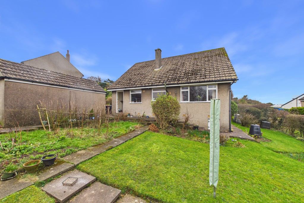 12 Ashmeadow Road, Nether Kellet, Carnforth, LA6 1EN, photo 24