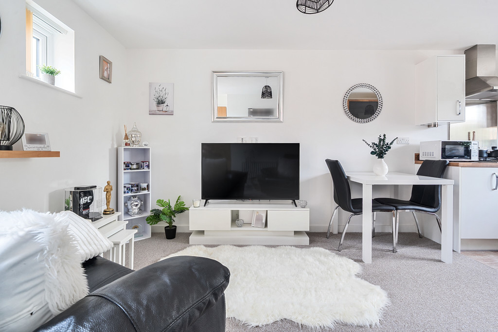 14 Fieldfare Close, Heysham, Lancashire, LA3 2LF, photo 5
