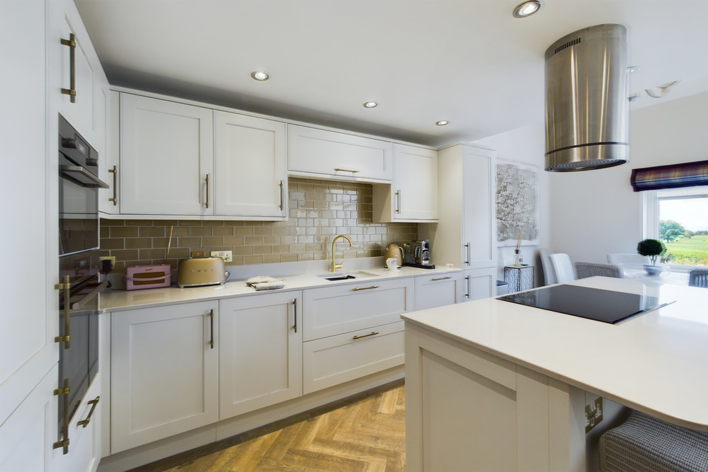 Beech Meadow, 5 The Meadows, Kirkby Lonsdale, LA6 2GY, photo 6