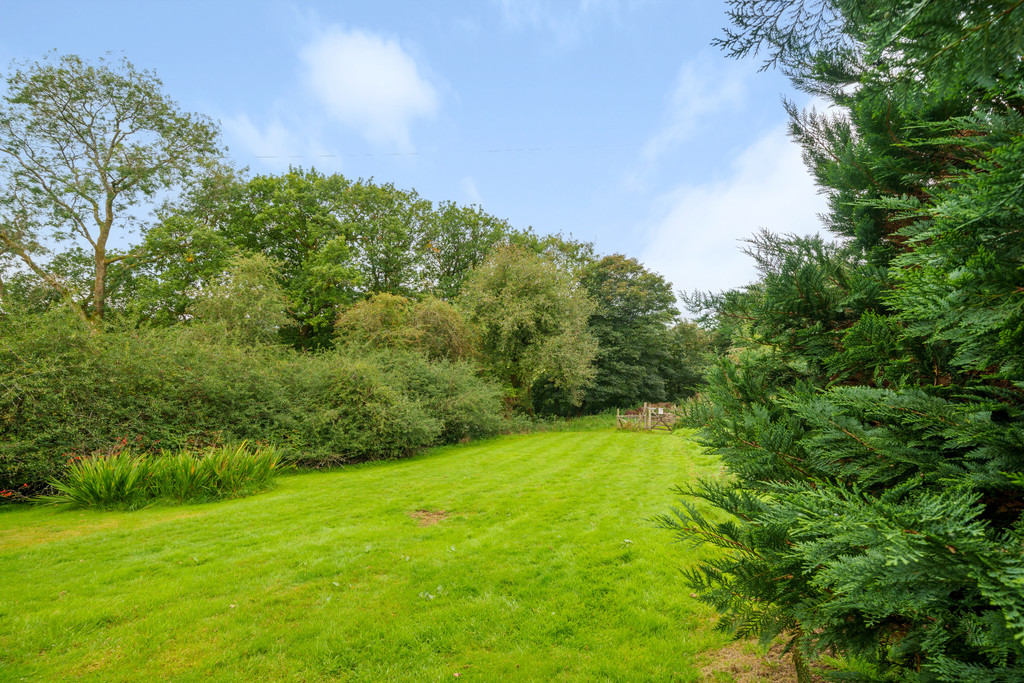 Stables Cottage, Sawrey Knotts, Far Sawrey, LA22 0LG, photo 26