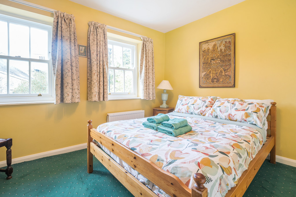 Stable Cottage, 5 Finkle Street, Sedbergh, LA10 5BZ, photo 13