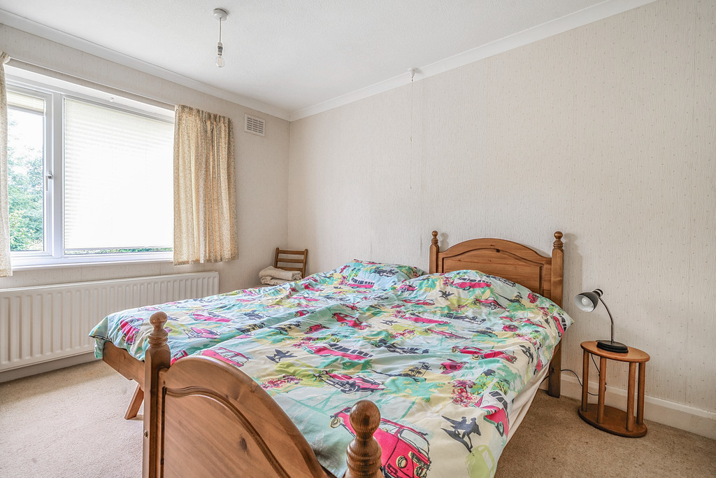 The Spinney, 7 Lune Close, Kirkby Lonsdale, LA6 2DA, photo 12