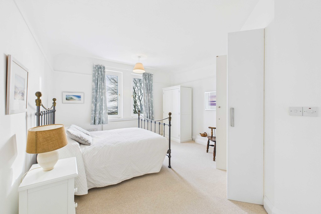 Woodlea, The Heads, Grange-over-Sands, Cumbria, LA11 7EE, photo 18
