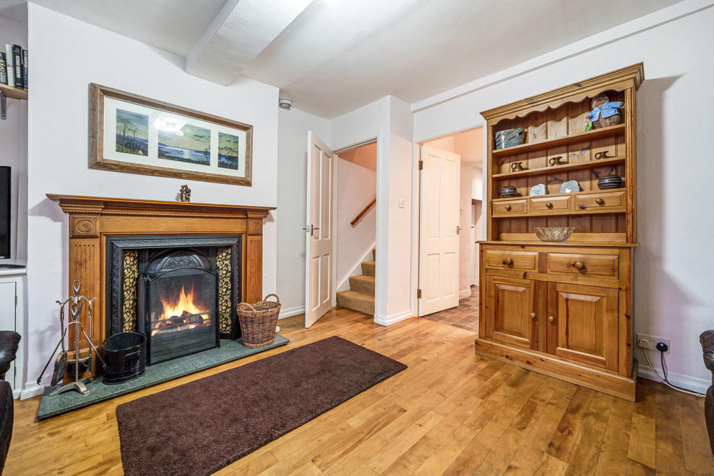 Stoney Croft, Near Sawrey, Ambleside, Cumbria, LA22 0LF, photo 2