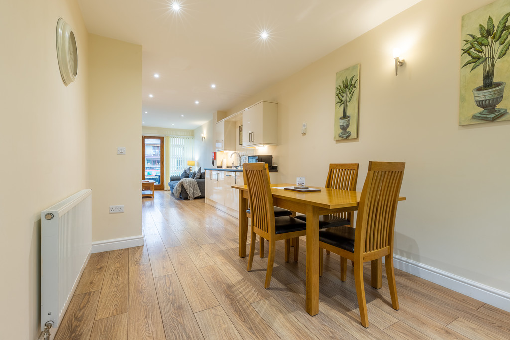 11 Lapwing House, Tewitfield Marina, Tewitfield, Carnforth, LA6 1GP, photo 10