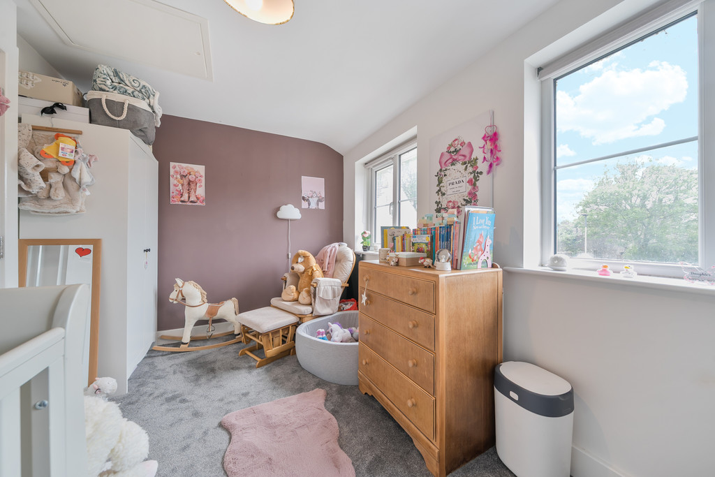 5 Duke Street, Bentham, LA2 7HT, photo 13