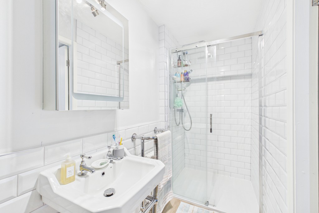 Underhill , Melling, LA6 2RA, photo 18