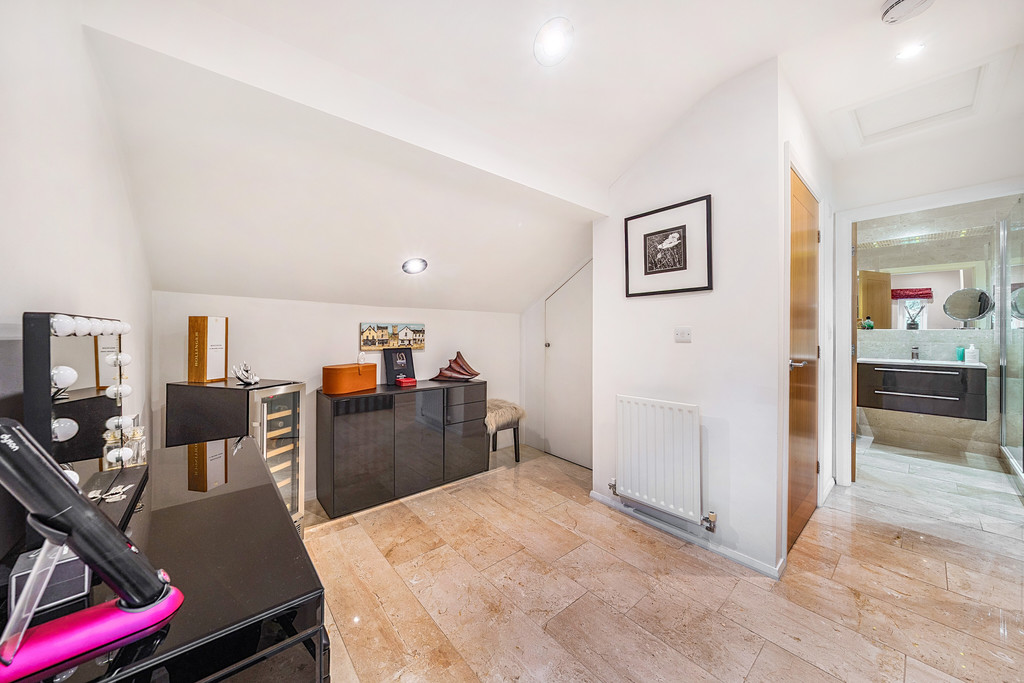 13 The Meadows, Kirkby Lonsdale, LA6 2GY, photo 19