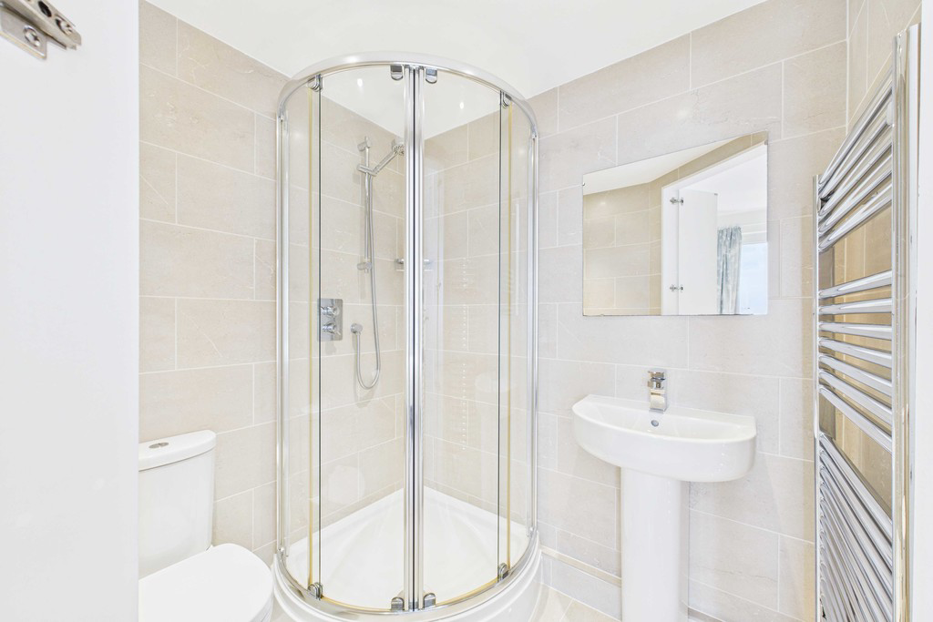 Woodlea, The Heads, Grange-over-Sands, Cumbria, LA11 7EE, photo 19