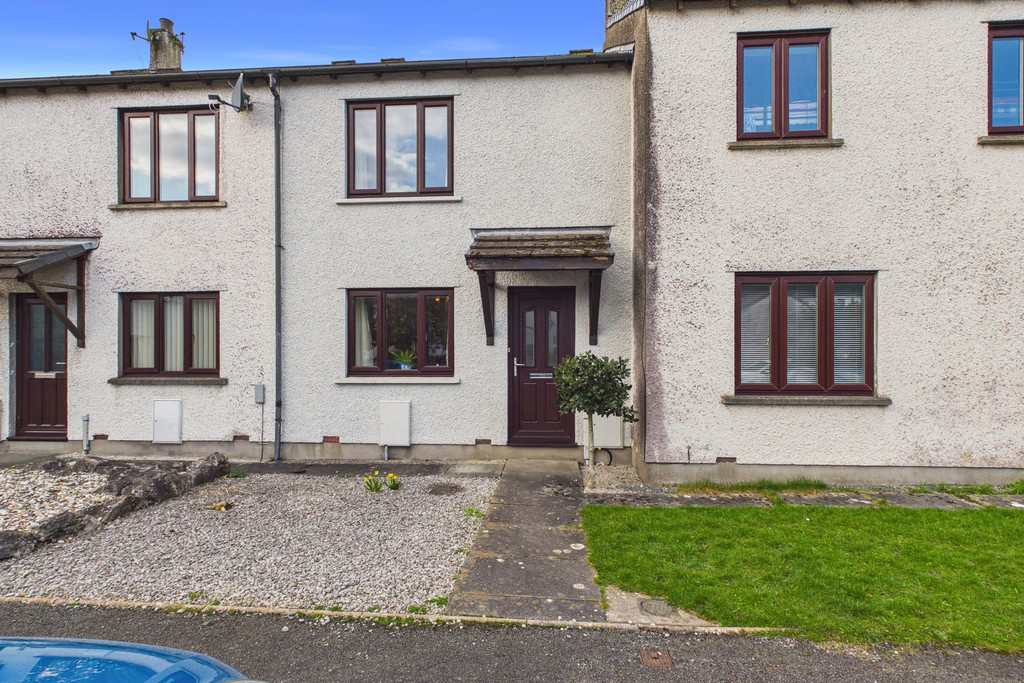 8 Glebe Close, Burton-in-Kendal, LA6 1PL, photo 21