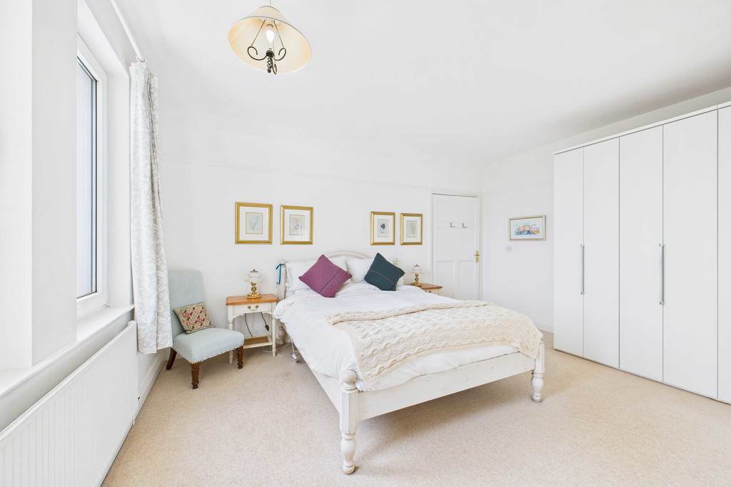 Woodlea, The Heads, Grange-over-Sands, Cumbria, LA11 7EE, photo 42