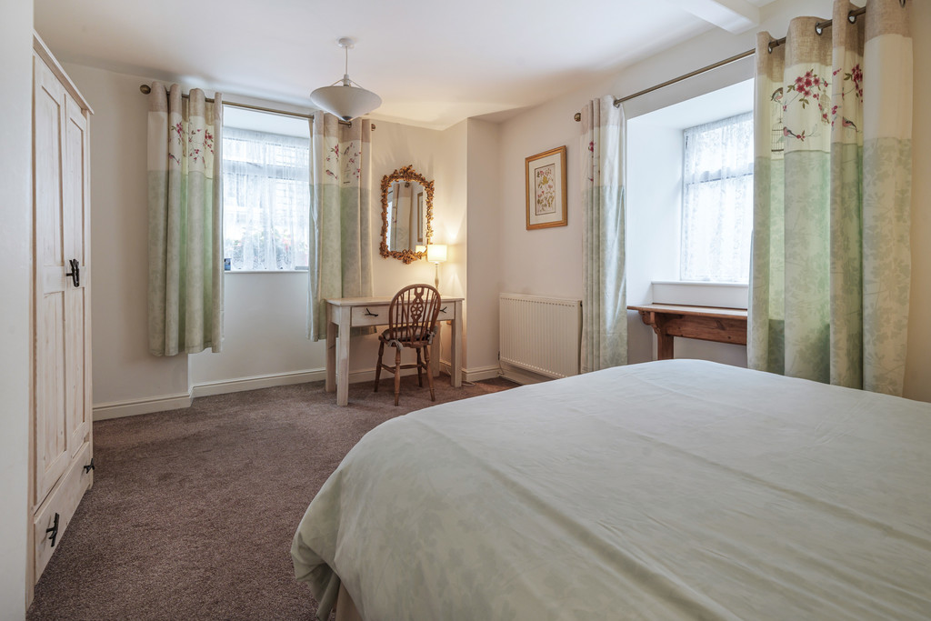 Stables Cottage, Sawrey Knotts, Far Sawrey, LA22 0LG, photo 20