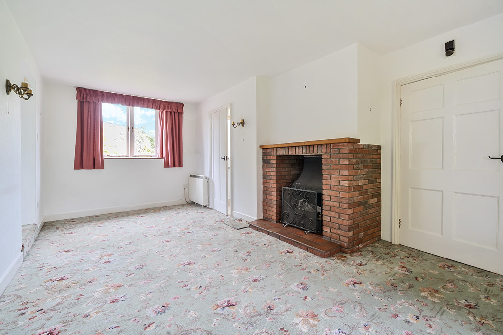 Fell Cottage, Field Broughton, LA11 6HW, photo 6