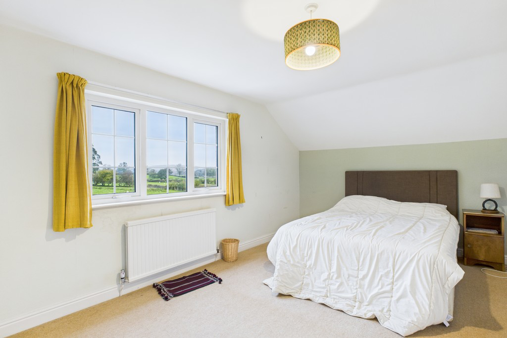 Coney Croft, Barbon, LA6 2LN, photo 12