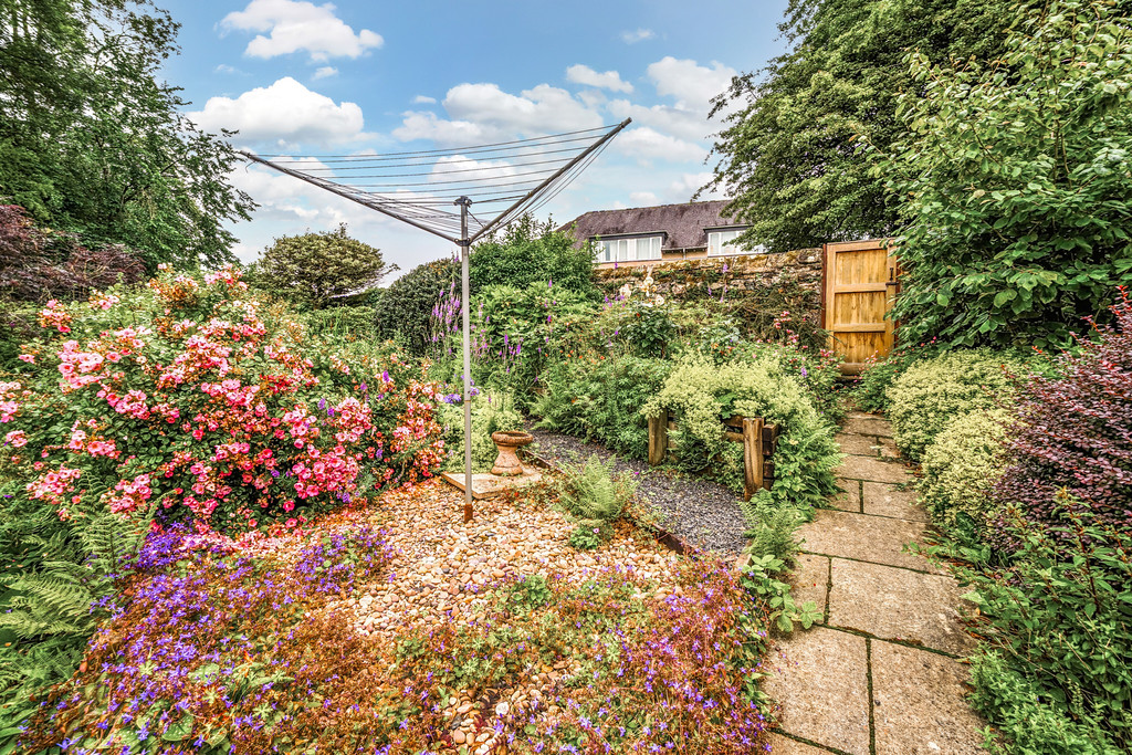 The Spinney, 7 Lune Close, Kirkby Lonsdale, LA6 2DA, photo 23