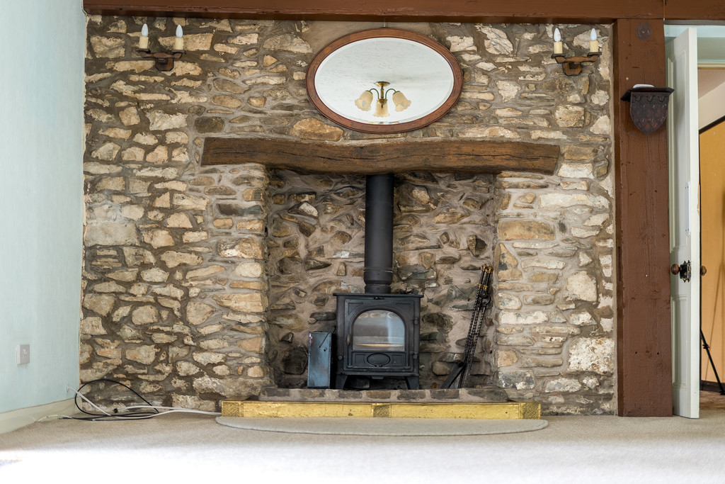 Gynn Cottage, New Hutton, LA8 0AR, photo 7