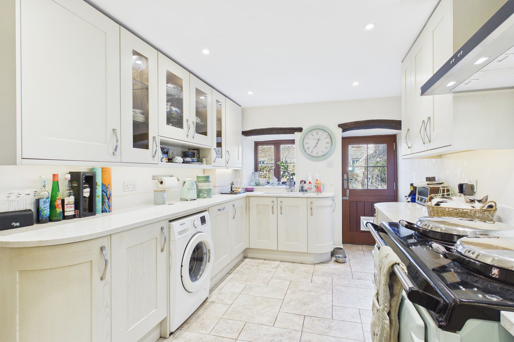 Underhill , Melling, LA6 2RA, photo 2