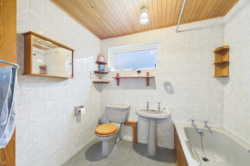 Ingleside, 1 Beck Yeat, Coniston, Cumbria, LA21 8HT, photo 16