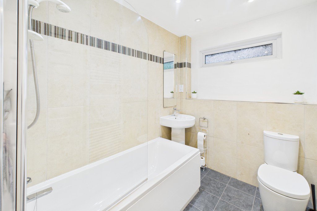 Christmas Cottage, Chapel Stile, Ambleside, Cumbria, LA22 9LJ, photo 16
