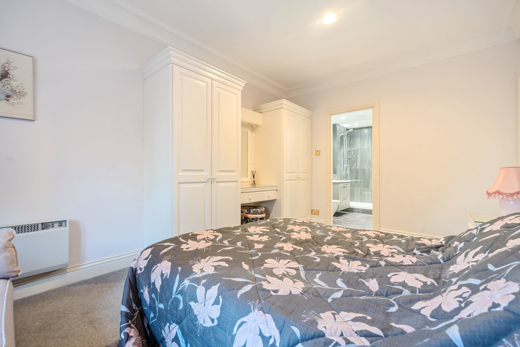1 Romney Grange, Waterhead, Ambleside, Cumbria, LA22 0HD, photo 16