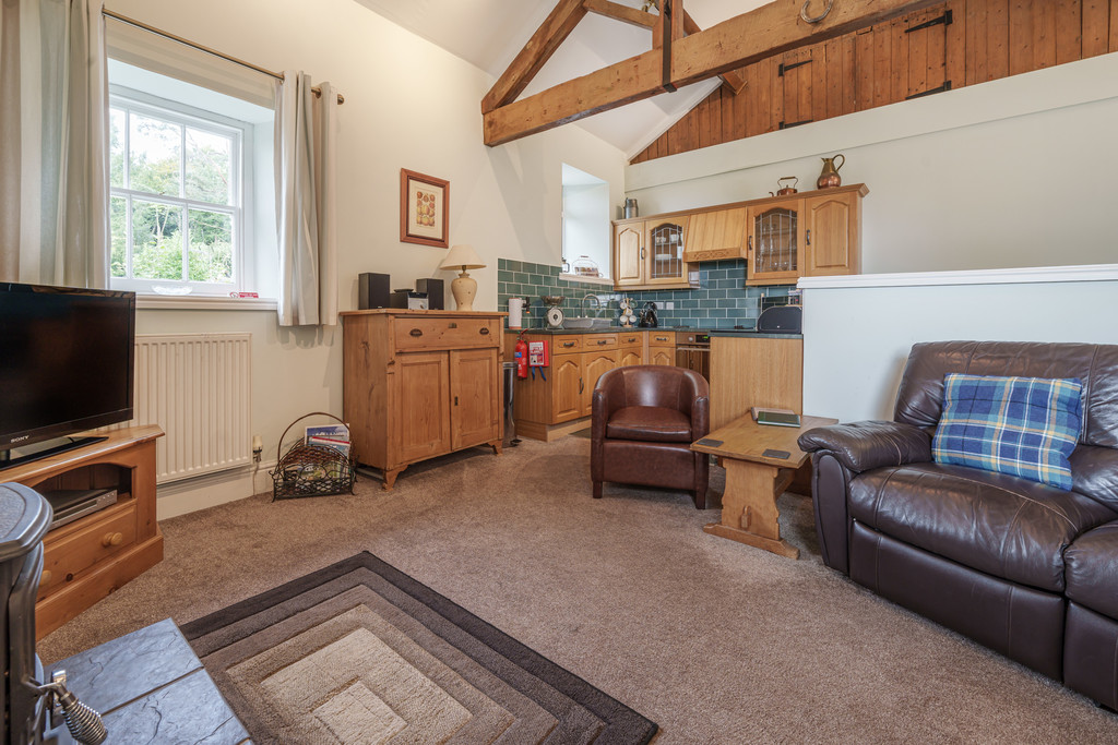 Stables Cottage, Sawrey Knotts, Far Sawrey, LA22 0LG, photo 9