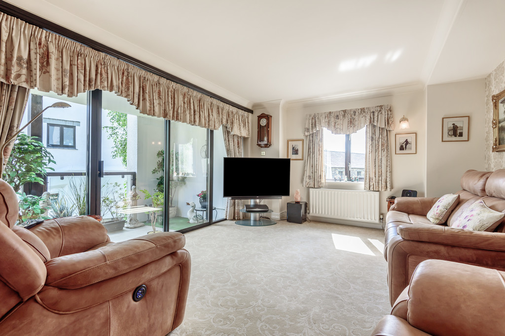Flat 1 Bannisdale, Cowan Head, LA8 9HN, photo 4