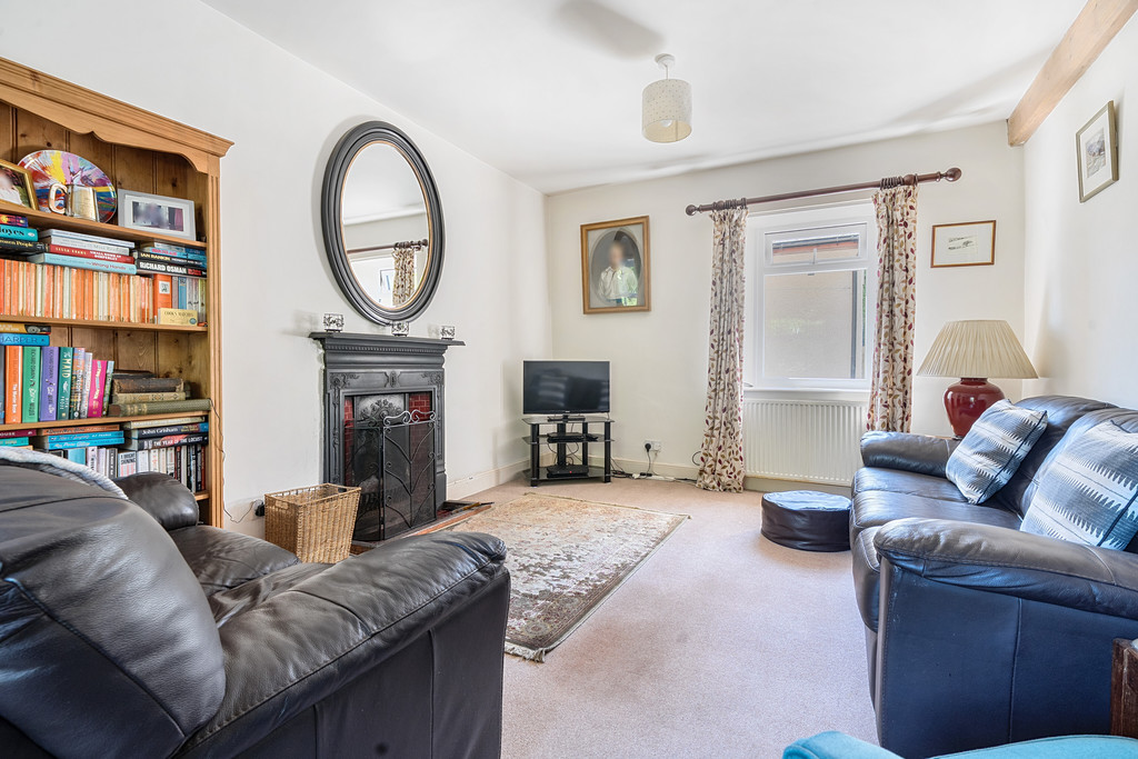 Viver Cottage, Hincaster, Milnthorpe, Cumbria, LA7 7NF, photo 4