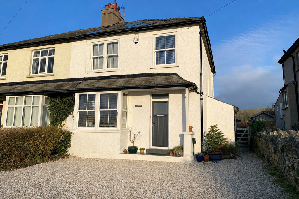 Thorn Lea, Allithwaite Road, Cartmel, LA11 7SB