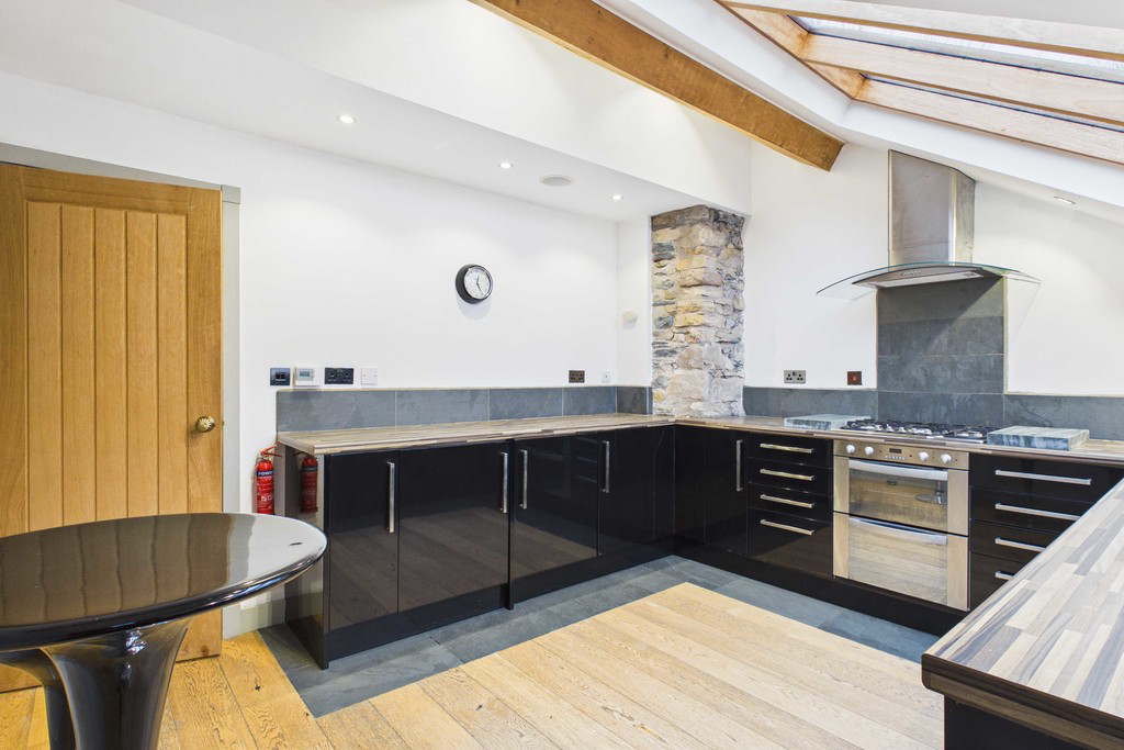 Willow Barn, Field Head, Flookburgh, Grange-over-Sands, Cumbria, LA11 7LN, photo 20