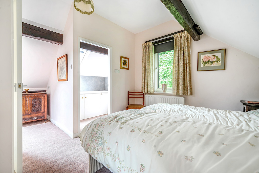 The Spinney, 7 Lune Close, Kirkby Lonsdale, LA6 2DA, photo 15