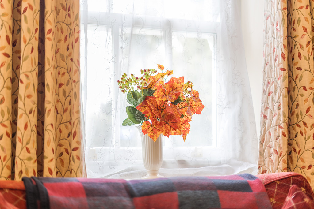 Stable Cottage, 5 Finkle Street, Sedbergh, LA10 5BZ, photo 6