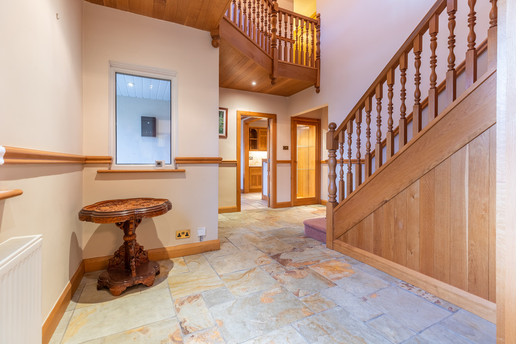 Orchard House, Sedbergh, LA10 5HR, photo 2
