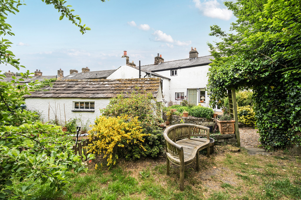 Park House, Whittington, LA6 2NX, photo 20