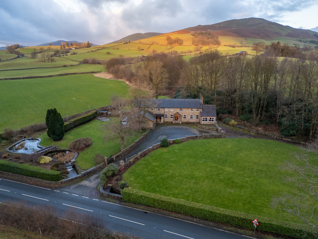 Orchard House, Sedbergh, LA10 5HR, photo 50