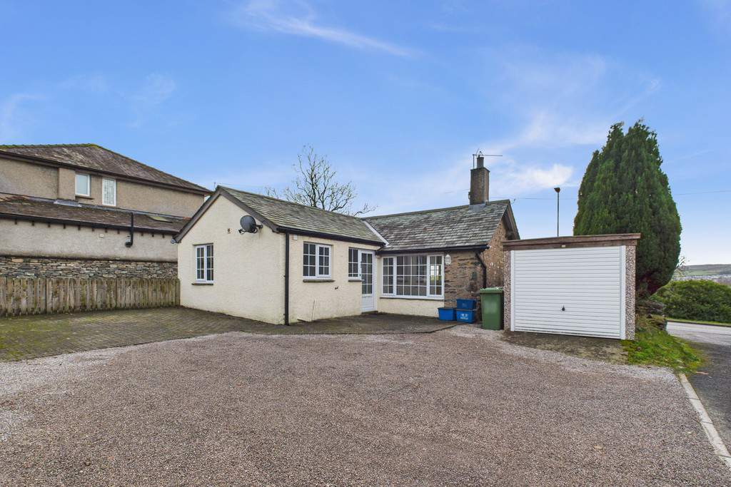30 Castle Green Lane, Kendal, LA9 6BB, photo 19