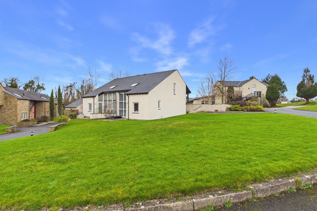 Ash Meadow, 21 the Meadows, Kirkby Lonsdale, LA6 2GY, photo 5