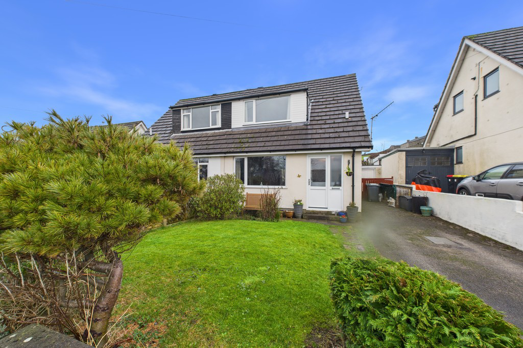 3 Meadowcroft, Nether Kellet, LA6 1HN