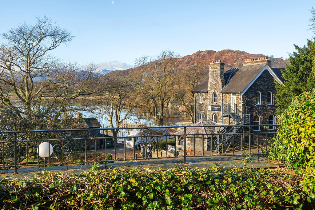 1 Romney Grange, Waterhead, Ambleside, Cumbria, LA22 0HD, photo 22