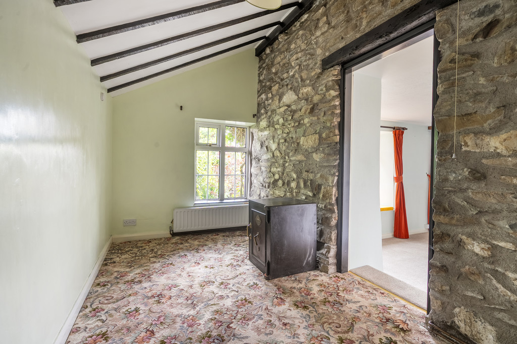 Gynn Cottage, New Hutton, LA8 0AR, photo 9