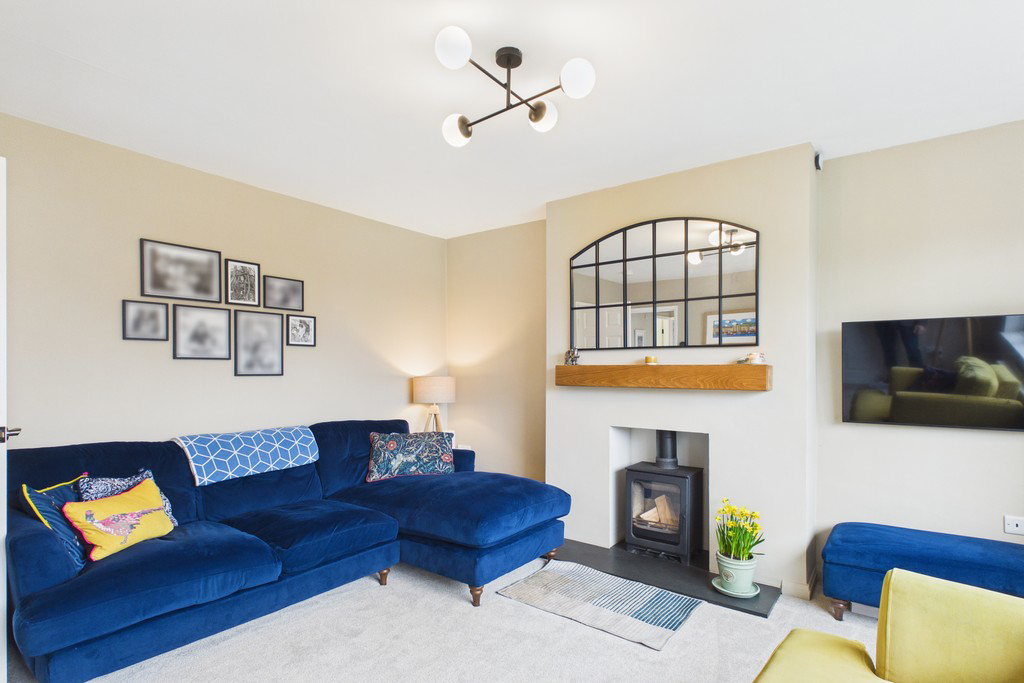 30 Greengate, Levens, Kendal