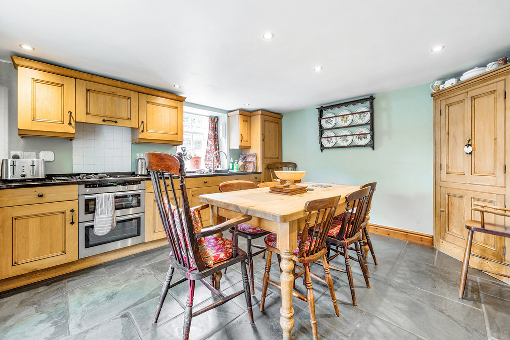 Wayside Cottage, Clappersgate, Ambleside, Cumbria, LA22 9LE, photo 7
