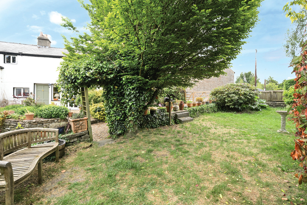 Park House, Whittington, LA6 2NX, photo 19