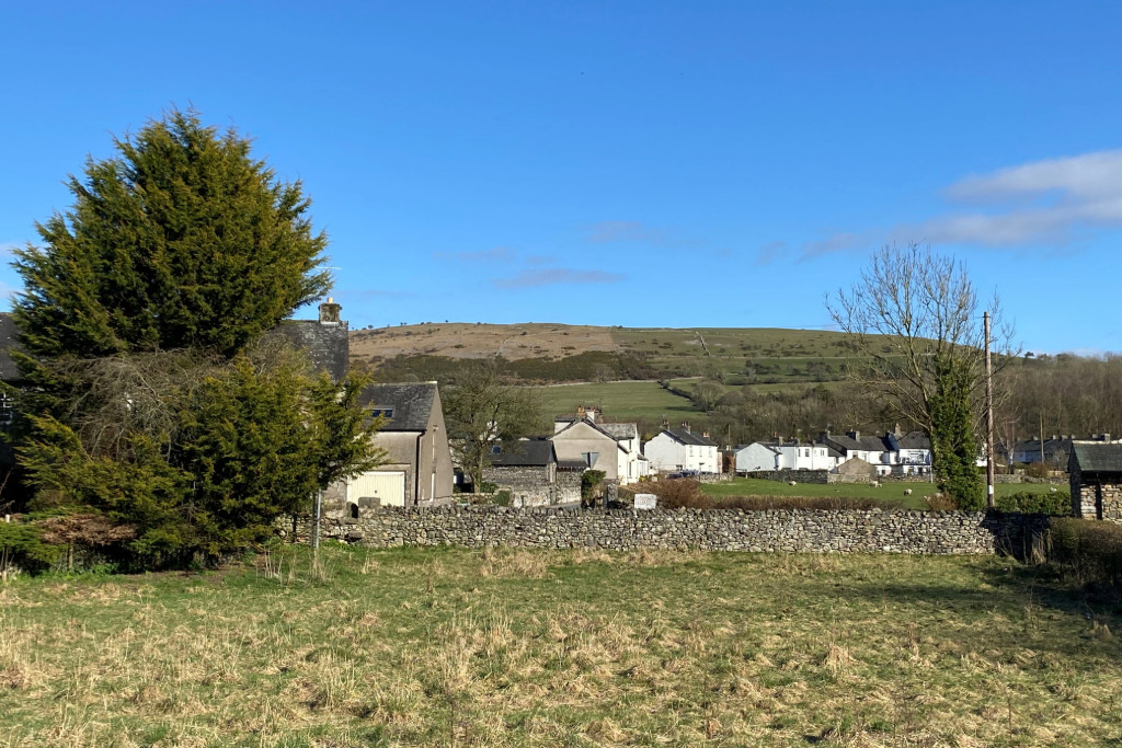 Well House Farm Barn, Cartmel, Grange-over-Sands, photo 2