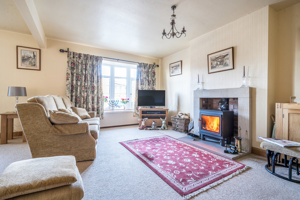 2 Old Smithy, Melling, LA6 2RA, photo 3