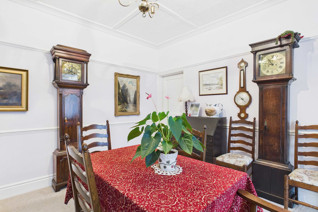 White Gable, Charney Road, Grange over Sands, Cumbria, LA116BP, photo 9