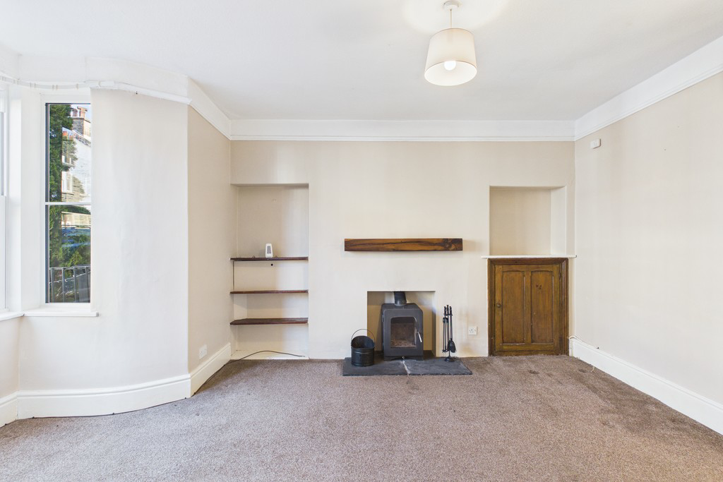 15 Bainbridge Road, Sedbergh, LA10 5AU, photo 5