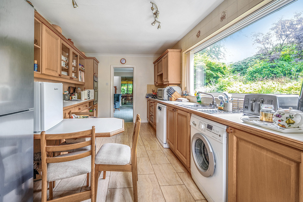 The Spinney, 7 Lune Close, Kirkby Lonsdale, LA6 2DA, photo 8