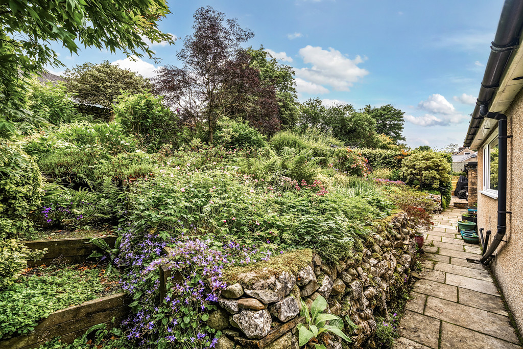 The Spinney, 7 Lune Close, Kirkby Lonsdale, LA6 2DA, photo 25